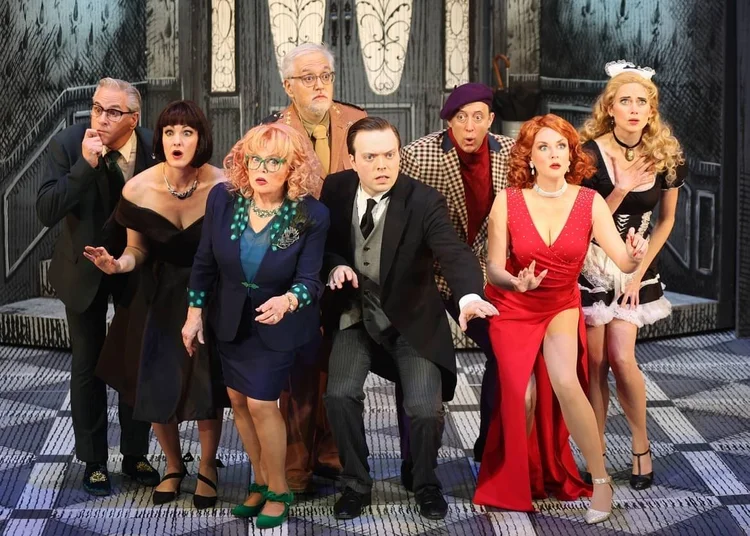 Clue